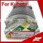 Main Bearing for Kubota V2203 tractor engine use