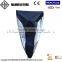 190T Nylon Universal Cycling Bicycle Bike Rain Dust Cover Garage Waterproof Outdoor Indoor