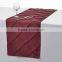 New Arrival Wholesale Colorful Dining Table Runner