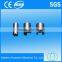 High quality industry saw blade of food processing