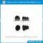 best sale cheap auto rubber part in 2016