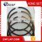 Belarus tractor spare parts