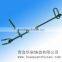 animal drawn plough part