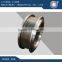High precision forging parts die for grass pellet mill