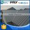 colour coated cold rolled favorable steel prices PPGI roofing sheet/coils