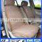 Summer New Style Viscose Fiber Car Seat Cover/Auto Seat Cover