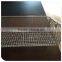 Qiangyu 2017 hot sale stainless steel wire mesh kitchen basket