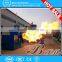 2015 high standards excellent quality wood chip burner/wood pellet burner/wood pellet burner for sale