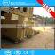 China leading brand palm shell/olive husk biomass burner for boiler