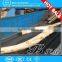 Best sale good price wood peeling machine + wood debarker machine