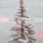 Handcraft natural driftwood deco artware