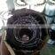 professional supplier cheap barbed wire/ weight barbed wire antique barbed wire for sale