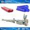 Cable Protection Pipe Production Line-HDPE Cable Protection Pipe Machine- Communication Cable Protection Pipe Line