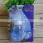 pet feeder supplier pet bottles for sale dog nursing kti