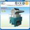 PC and PE Plsatic Crusher, Plastic Crusher Machine, Plastic Crusher Machine for Sale