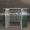 Basic Yard Lawn Garden Tool Barn