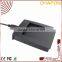 13.56mhz iso 15693 rfid reader rs232