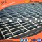Aluminum galvanized stainless steel bar driveway grates grating prices trench grating