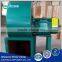 Hihg pressure high temperature resistant centrifugal fan