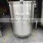 Stainless Steel Cream Cans Sale/Stainless Steel Fuel Can/New Milk Cans