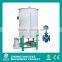 oil adding system,SYTV gap type oil adding system