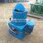 mini gold centrifugal concentrator