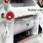 corn flour roller milling machine with low price