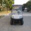 EG204AKSZ New Electric golf carts 4x4