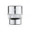 1/2"DR 25pcs metric socket set