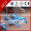 HSM ISO CE 2 Years Warranty Single Row Potato Harvester Machine For Sale