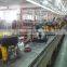 High pressure water pump, diesel water pump