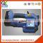 wooden case packing tools binding machine