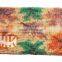 Coir Door Mats