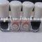 water based nail polish manufacturers