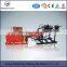 ZDY-1200 tunnel hydralic coal mining drill rig manufacturer
