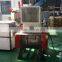 Plastic PP Film Crusher/Plastic Crushing Machinery