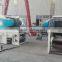 Wood chipper/ making chips machine / industrial wood chipper