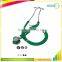 Wholesale Medical Double Tube Stethoscope