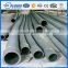 Water Pump Steel Wire Reinforced Hose Rubber water Suction Hose