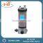 Plastic Swimming Pools Cartridge Filter