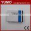 JSZ8 JSZ8-03 JSZ8-03X JSZ8-X time relay AC220V,timer relay