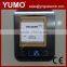ISC3004-001E-300BZ3-5-24F small rotary encoer,4mm solid shaft optical rotary encoder