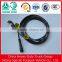 Best selling trailer parts ABS anti-lock braking system