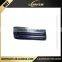 Fog Lamp Cover FOR D-MAX