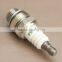 BM6A Spark Plug for 1E40F-6 Engine for CG411 Grass Cutter