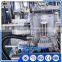 BH7500 tea bag food filling machine