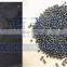 Germany Technology Vertical Ring Die Pellet Mill / Wood Pellet Mill For Sale