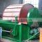 Solid-liquid separation equipment;coal washing, nonmetallic ore machine;Industrial Filtration;filtration & dewatering;
