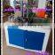 ultrasonic toilet seat making machine