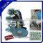 High Cost-effcitive Manual Batch Number Words Date Printing Machine